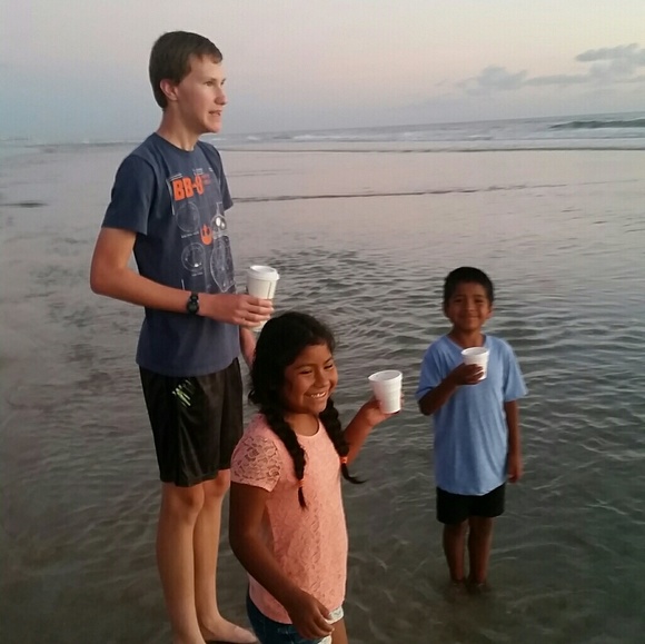 Thank u! - Picture 3 of 14